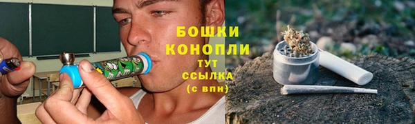 герыч Бронницы