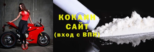 мет Бородино