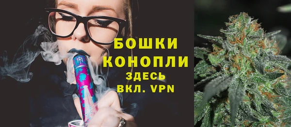 герыч Бронницы