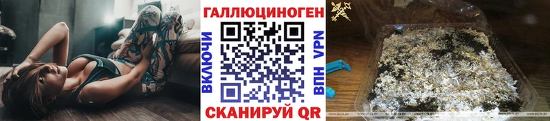 ссылка на мегу tor Ворсма площадка формула Псилоцибиновые грибы мицелий